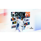 MLB The Show 26 for Nintendo Switch [Digital Download]-Genre: Sports