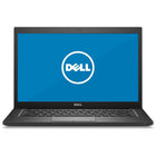 Dell Refurbished Latitude 7490 14" Touchscreen Laptop – Intel i5 – 256 GB SSD – 16 GB RAM – Windows 10 Pro-14-inch LED touchscreen with 1920 x 1080 resolution