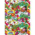USAopoly The Grinch "Poppin" 1,000 Piece Puzzle-60+ Minutes
