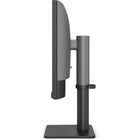 BenQ DesignVue 27" 1440p HDR Monitor - PD2706QN-9