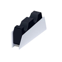 PlayStation 5 DualSense Charging Station-Free up USB ports