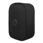 Beats Solo 4 Wireless On-Ear Headphones - Black/Gold-Listening via the 3.5mm audio cable doesn’t require any battery power at all – meaning you can enjoy truly endless playback without ever needing to charge