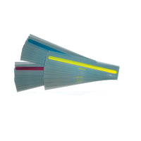 Roylco Highlight Strips-Kindergarten and up