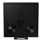 Samsung Music Frame Design HW-LS60D Wireless Speaker-9