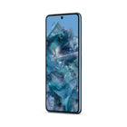Google Pixel 8 Pro - 128GB - Bay - Bell and Virgin Plus-With Video Boost, colour, lighting, stabilization and graininess are automatically adjusted to help improve overall quality