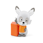 tonies Lalalinos: Akio The Best Band In Bumbaloo Audio Play Figurine-Each Tonie figurine is a unique listening experience with their own stories and songs - ready to explore?