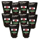 East Coast Coffee Comin' Home Medium Roast Inviting Ground Coffee - 10 Pack-1Lb Bag of grounds