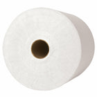 Scott 8" x 800' Hard Roll Towel - White - 12 Pack-8" x 800'