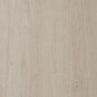 Hudson&Canal Richmond 58"W Buffet Table - Alder White-9