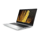 HP Refurbished EliteBook 840 G6 14" Laptop – Intel i5 – 256 GB SSD – 8 GB RAM – Windows 10 Pro-Intel i5 8365U – 1.6 GHz (up to 4.1 GHz Turbo)