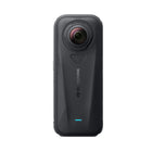 Insta360 X4 Air Action Camera Starter Bundle-8k30fps 360 Video