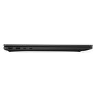 HP OmniBook 3 16" WUXGA Laptop - Intel Core Ultra 7 255U - 512 GB SSD - 16 GB RAM - Windows 11 Home-NPU: Intel  AI Boost (12 NPU TOPS)