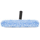 Gritt Commercial 14" Heavy-Duty Swivel Window Washer - 3 Pack-Length: 14 Inches