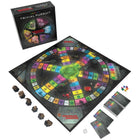USAopoly TRIVIAL PURSUIT: Dungeon & Dragons Ultimate-2+ Players