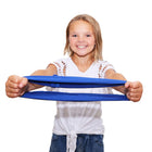 Bouncyband Calming Stretchy Band Fidget Toy-8