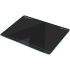ASUS ROG Hone Ace Aim Lab Edition Gaming Mouse Pad - Black-Optimized mousing surface