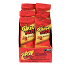 Corn Nuts BBQ Crunchy Toasted Corn - 48g - 18 Pack-Crunchy toasted corn snacks