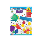 eBook: Carson Dellosa 104542-EB Guided Math Made Easy - Grade 1-You will receive two emails: one confirming your entire order, and one with a "Download Software" buttonYou can download immediately or return to your email to download later