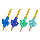 The Pencil Grip The DUO Grip Pencil Grip - 12 Pack-Pack of 12