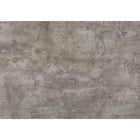 Monarch Specialties - 7714 Bureau 72 po - En Coin Executif Simili-Ciment Gris/ Noir-Sa conception permet d'économiser de l'espace et est idéale pour être placée dans un coin. La finition se poursuit sur tous les côtés pour un emplacement polyvalent.