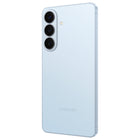 Samsung Galaxy S26+ - 512 GB - Sky Blue-Get into your favourite content. Your screen automatically enhances streaming and social content for rich colours and sharper details you can enjoy clearly. And with scrolling and transitions designed to be smooth, your screen experience becomes even more immersive