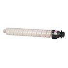 Premium Tone Ricoh 841851/841855 Compatible - Magenta-Colour: Magenta