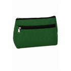 Merangue Pencil Case with Powerbank - Asssorted Colours-Durable fabric material for long-lasting use