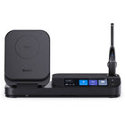 Yealink BH71 Workstation Wireless Headset-Multiple connections