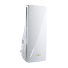 ASUS RP-BE58 BE3600 Dual-Band Wi-Fi 7 Range Extender-Wi-Fi Encryption : WPA3-Personal, WPA2-Personal, WPA-Personal, WPA-Enterprise, WPA2-Enterprise, WPS support