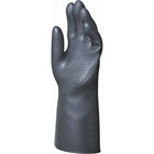 Mapa Professional Chem-Ply Gloves, Size X-Large/10, 14" L, Neoprene, 30 mil - 4 Pack-Cuff Style Straight