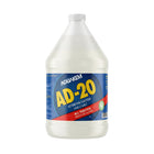 AD-20 All-Purpose Degreaser/Cleaner - 3.6L - 4 Pack-Spray, natural citrus scent