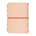 Moments Of Joy - Cahier de notes en polyuréthane - 80 feuilles-4