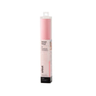 Cricut Smart Vinyl - Permanent - 13" x 3' - Light Pink-1 roll 13 in x 3 ft (33 cm x 0.9 m)