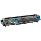 Brother TN225C High-Yield Cyan Toner Cartridge-7