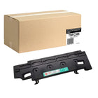 fuzion Toshiba TBFC505 Compatible Waste Toner Container-Standard Yield