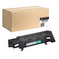 fuzion Toshiba TBFC505 Compatible Waste Toner Container-Standard Yield