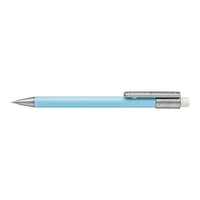 Staedtler Graphite Mechanical Pencil - 0.5mm - Sky Blue-Mechanical pencil for writing