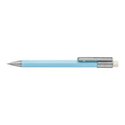 Staedtler - Porte-mine Graphite - 0,5 mm - Bleu ciel-Porte-mine pour l’écriture