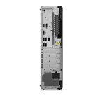 Lenovo Refurbished ThinkCentre M70S G3 SFF Desktop - Intel Core i5-12400 - 512 GB SSD - 16 GB RAM - Windows 11 Pro-16GB &DDR4