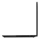Lenovo T14 Gen 3 14" Refurbished Laptop - Intel i5 1245U - 512 GB HDD - 32 GB RAM - Windows 11 Pro-Operating System: Windows 11 Pro