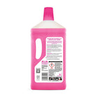 The Pink Stuff Floor Cleaner - 1 L-Fresh Smell