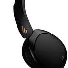 Edifier WH950NB Hi-Res Audio Wireless Foldable Lightweight Design Over-Ear Headphones with fast charging - Black-7