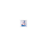 Dynarex Instant Cold Pack - 24 Pack-Reduces swelling.