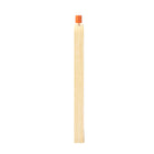 Flash Furniture Bright Beginnings Commercial Grade Wooden Three Panel STEAM Wall System-No Tools Required to Add or Remove Wall Elements