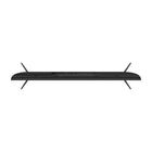 Skyworth 43" G6500B Series Eye Care TV LED 4K UHD Google TV-Eye Care Features: Flicker-Free and Low Blue Light 