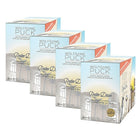 Wolfgang Puck Rodeo Drive Single Serve Coffee - 96 Pack-Caffeinated