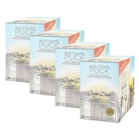 Wolfgang Puck Rodeo Drive Single Serve Coffee - 96 Pack-Caffeinated