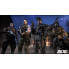 Call of Duty: Black Ops 7 for Xbox Series X-8
