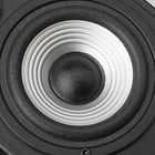Edifier R980T Studio Quality 2.0 Speaker System with dual RCA Input - Black-7