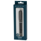 General Supply Goods + Co Fountain Pen - Black-Fountain Pen